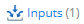 my_tasks_inputs.png