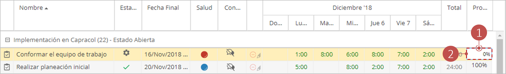 Imagen-5.png