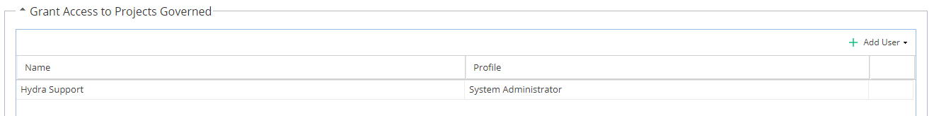 Grant_Access6.png