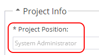 Grant_Access8.png