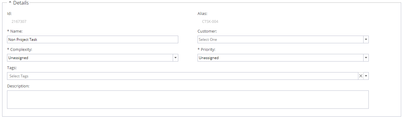 tasks_-_details.png