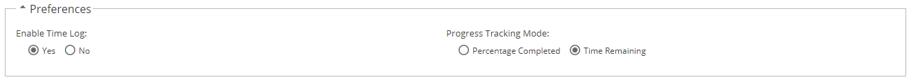 tasks_-_pref.png