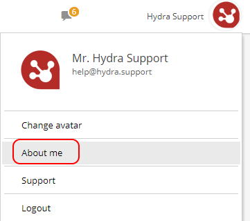 about_me.png