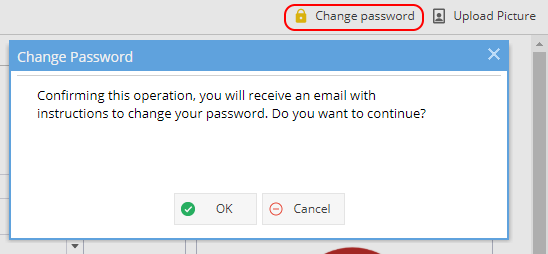 change_password.png