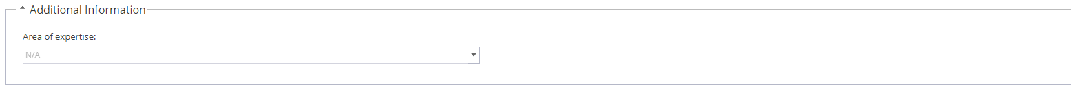 my_profile_additional_info.png