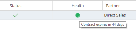 admin_contracts_expire.png