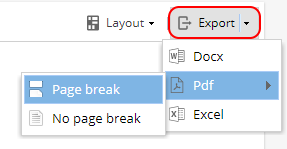 report_export.png