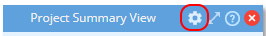 report_dash_cog.png