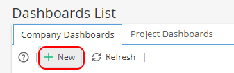 report_new_dash.png