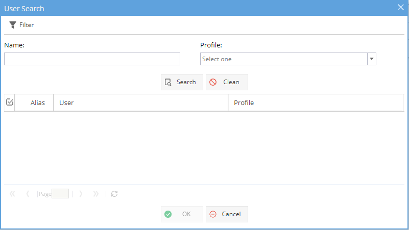 report_share_users2.png