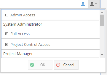 report_share_users3.png