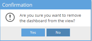 report_del_dash2.png