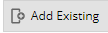 reports_add_existing.png