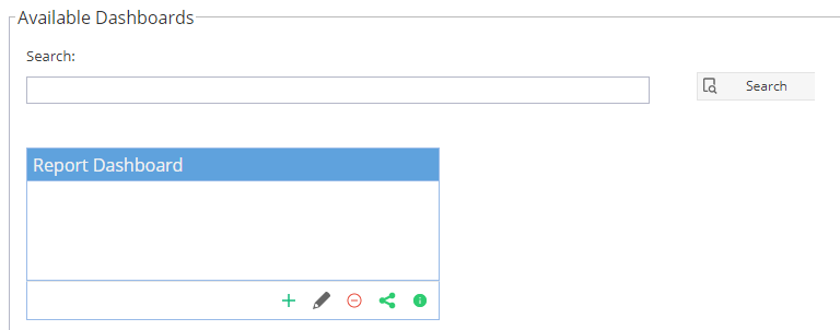 reports_add_existing_available.png
