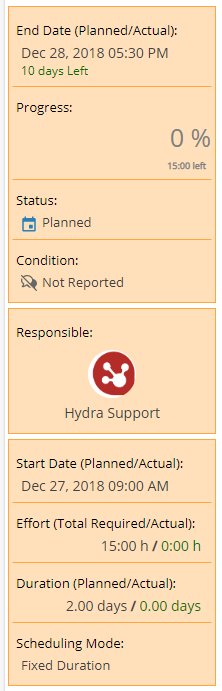 tasks_-_info.png