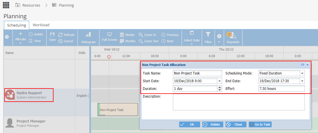 resources_planning_non_proj.png