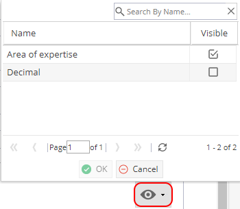 resources_custom_fields_eye.png
