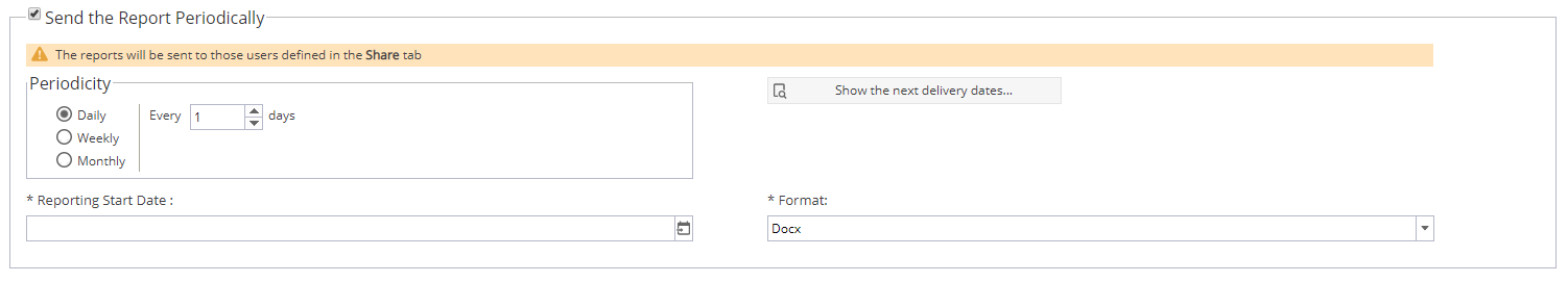 report_send_auto.png