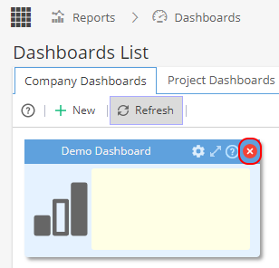 report_del_dash1.png