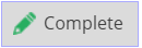 complete.png