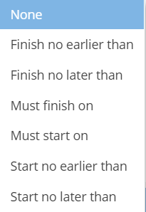 Task_Info3.png