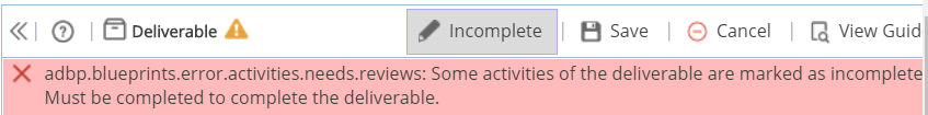 complete_error.png