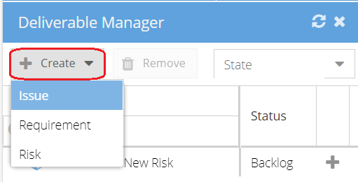 del_mgr2.png