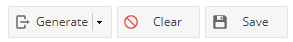 timesheet_report_3_buttons.png