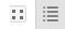 project_library_grid_view_list_view.png