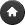 mobile_-_deliverables_-_home.png