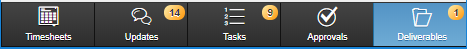 mobile_-_deliverables_-_menu.png