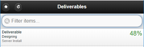 mobile_-_deliverables_-_del_list.png