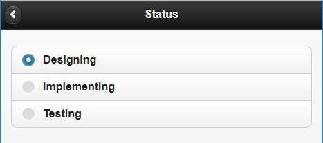 mobile_-_deliverables_-_states.png