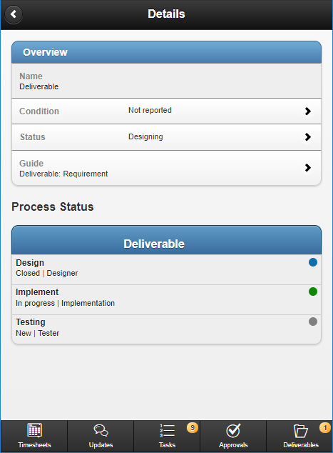 mobile_-_deliverables_-_del_details.png