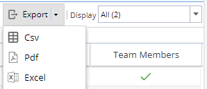 proj_admin_proj_users_export.png