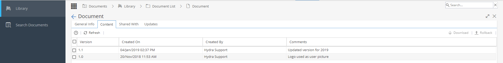 document_content.png