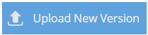 document_upload_new.png