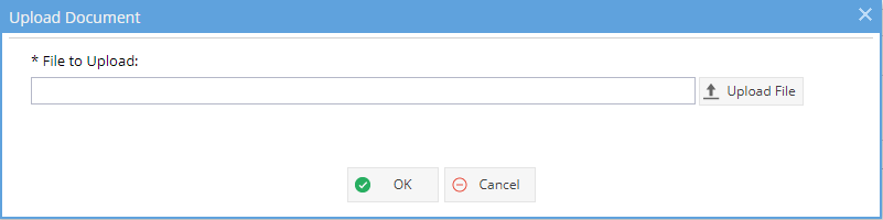 document_upload_new2.png