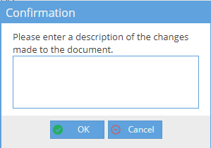 document_upload_new3.png