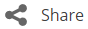 document_share_doc.png