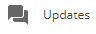 project_blueprint_updates.png