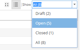 project_library_top_right.png
