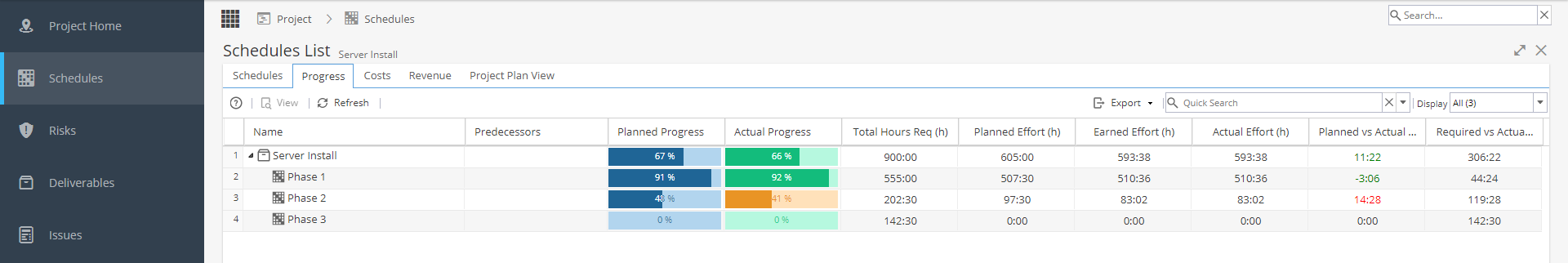 schedule_list_progress.png