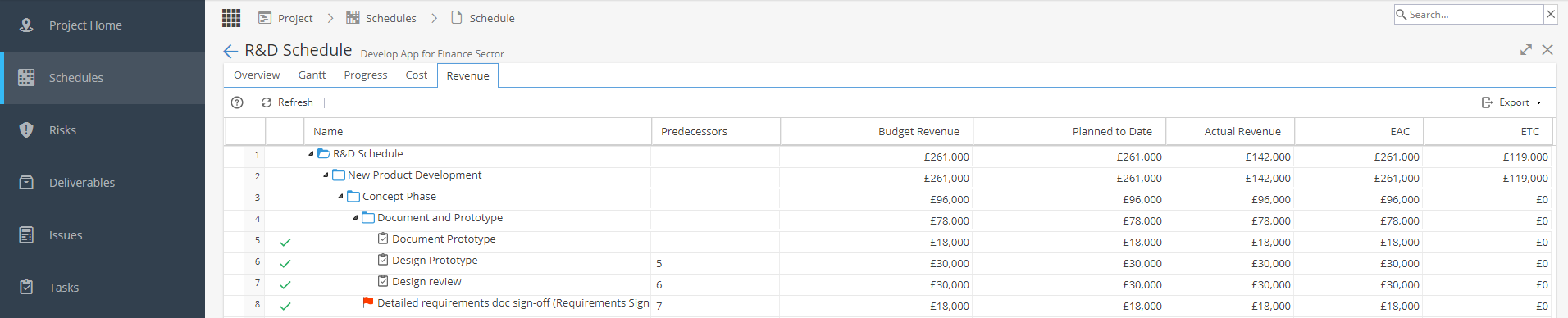schedule_detail_revenue2.png