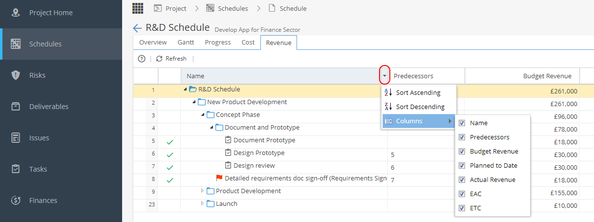 schedule_detail_revenue_columns.png