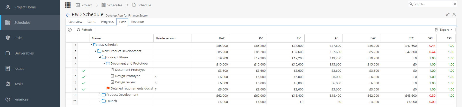 schedule_detail_cost.png