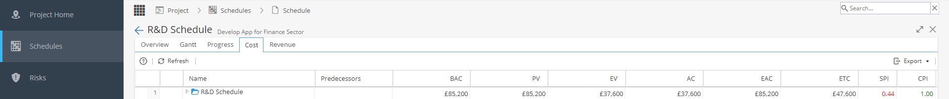 schedule_detail_cost2.png