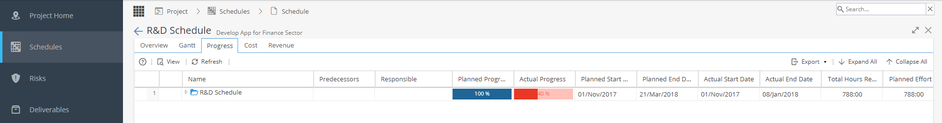 schedule_detail_progress.png