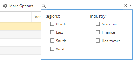 company_blueprints_top_right1.png