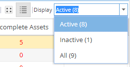company_blueprints_top_right2.png